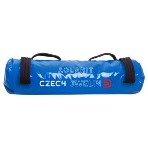 Vodní posilovací vak