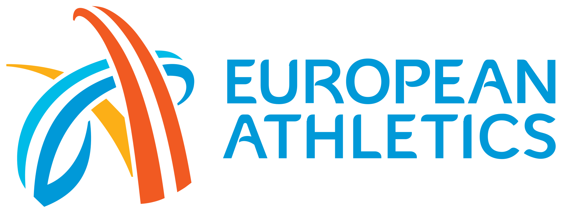 European Athletics