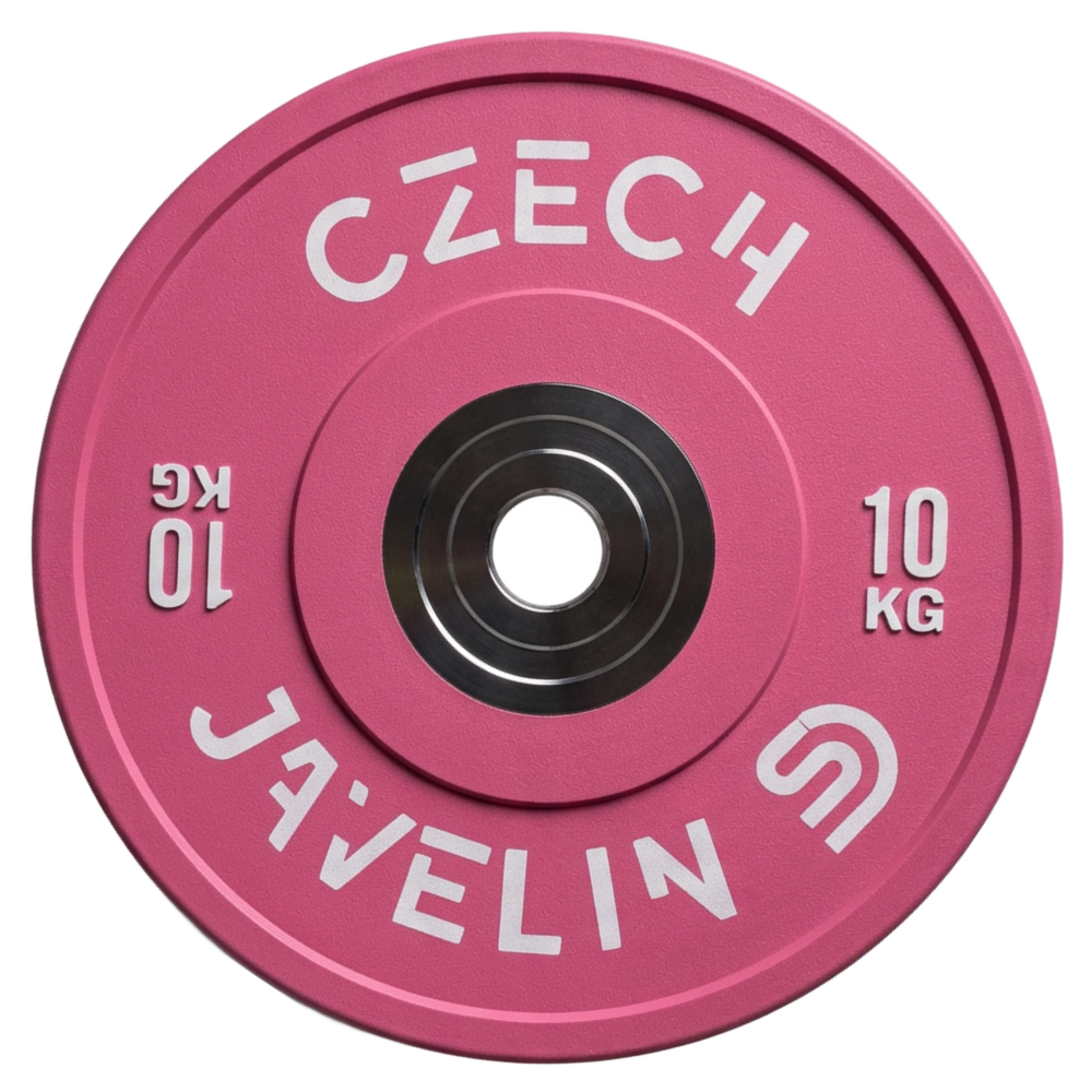 Kotouč 10 kg