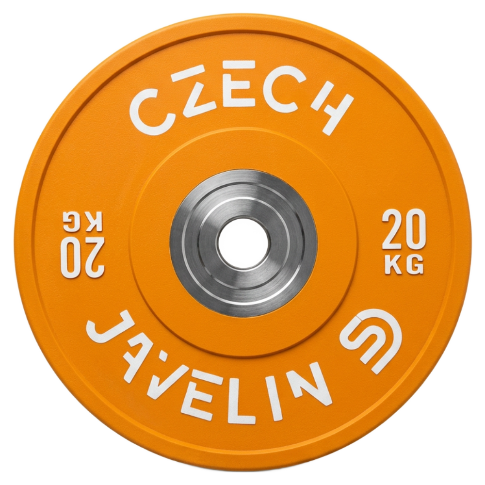 Kotouč 20 kg