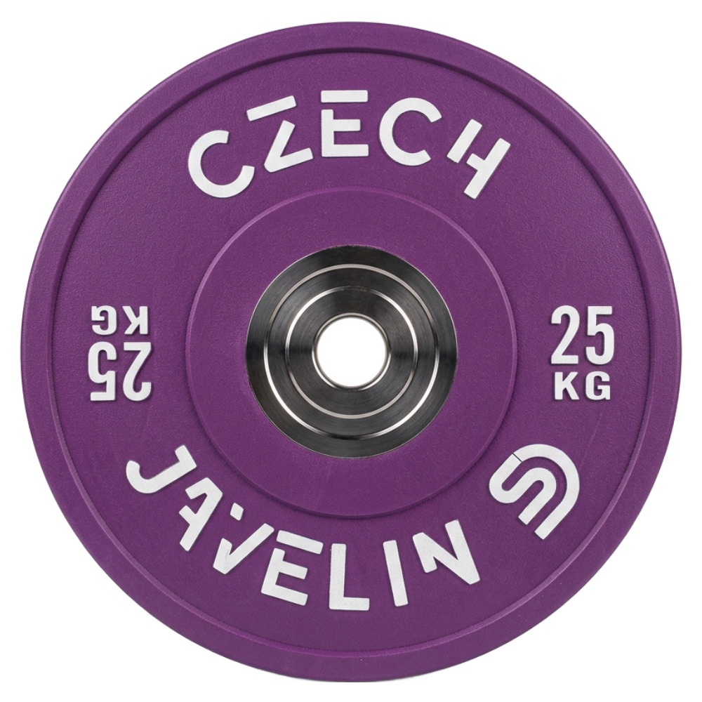 Kotouč 25 kg