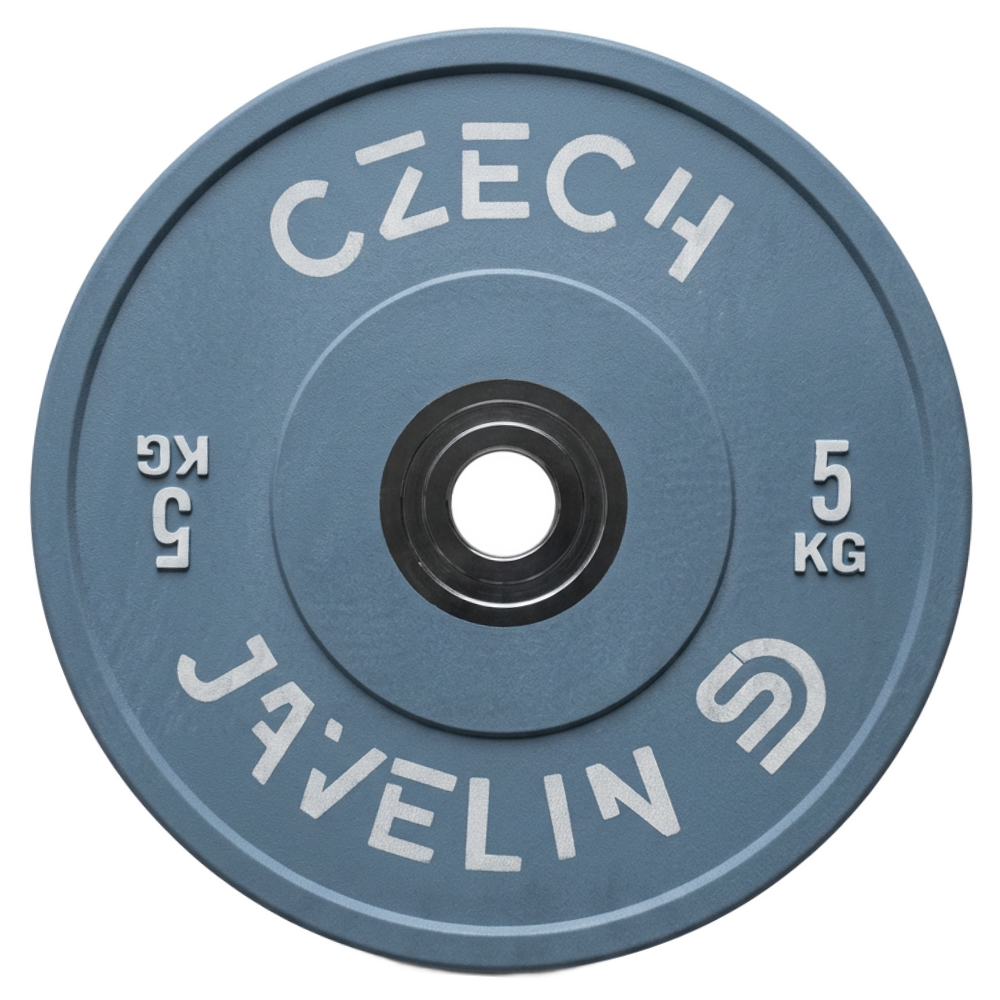Kotouč 5 kg