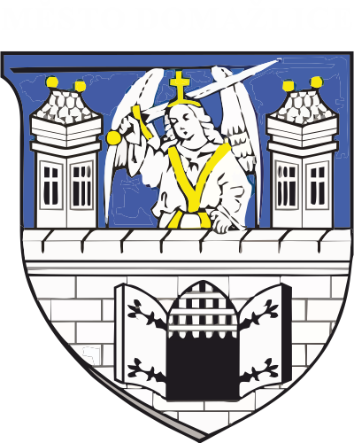 Město Domažlice